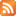 Подписка на Spark Logistics Ukraine RSS